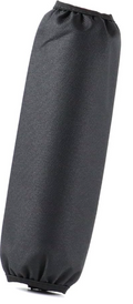 Rear Ebike Shock Cover